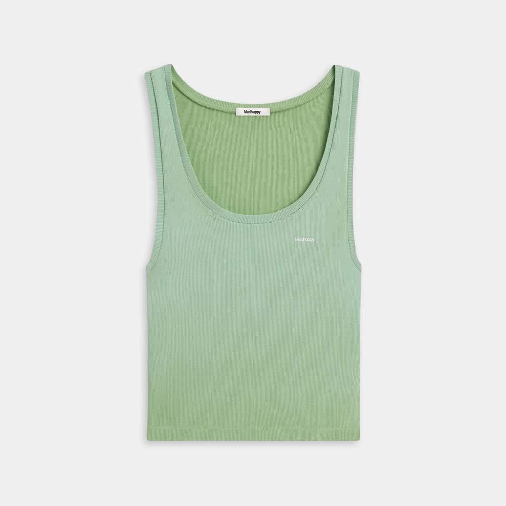 Madhappy top